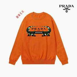 Picture of Prada Sweaters _SKUPradaM-3XL11Ln1147998